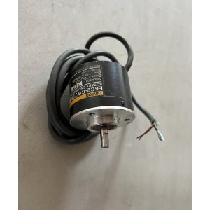 OMRON E6C2-CWZ5B 360P/R