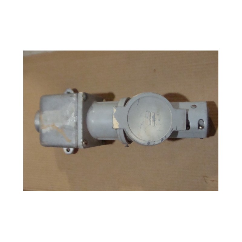 CROUSE HINDS AR642 CROUSE HINDS AR642