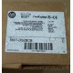 ALLEN BRADLEY 855T-DS2BCB