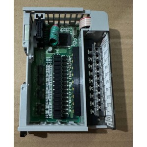 ALLEN BRADLEY 1769-OV16 COMPACT I/O