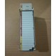 ALLEN BRADLEY 1769-IF4XOF2