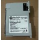 ALLEN BRADLEY 1769-IT16