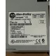 ALLEN BRADLEY 1769-IT16