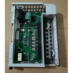 ALLEN BRADLEY 1769-IT16