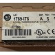 ALLEN BRADLEY 1769-IT16