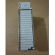 ALLEN BRADLEY 1769-IT16