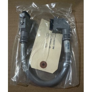 ALLEN BRADLEY CABLE 1771-CP1
