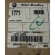 ALLEN BRADLEY CABLE 1771-CP1