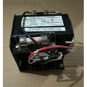 ALLEN BRADLEY 1497-N15