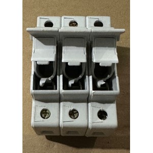 ALLEN BRADLEY 1492-FB3C30