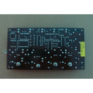 CROWN INTEGRITY PARTS KIT SERVO CIRCUIT BOARD 111268-00S