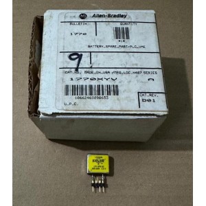 LITHIUM KEEPER LTC-3PN-S2