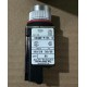 ALLEN BRADLEY 800MR-P16S