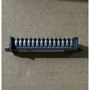 ALLEN BRADLEY MEMORY MODULE 1747-M2 SER A