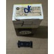 ALLEN BRADLEY MEMORY MODULE 1747-M2 SER A