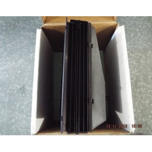 DART CONTROLS CONTROL DC-SPEED 253G-200E-W1219