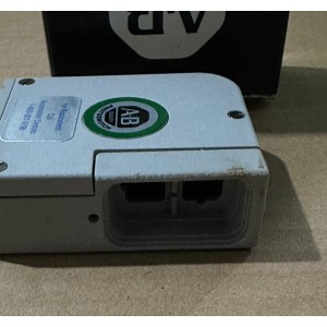 ALLEN BRADLEY 42MTB-5000