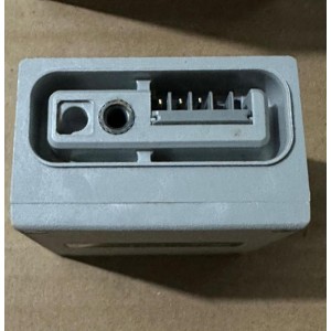 ALLEN BRADLEY 42MTB-5004