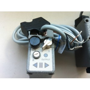 DATALOGIC TL80F-041