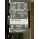 ALLEN BRADLEY 700-N400A1 AC RELAY