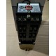 ALLEN BRADLEY 700-P1200A1