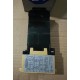 ALLEN BRADLEY 700-P1200A1