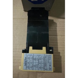 ALLEN BRADLEY 700-P1200A1