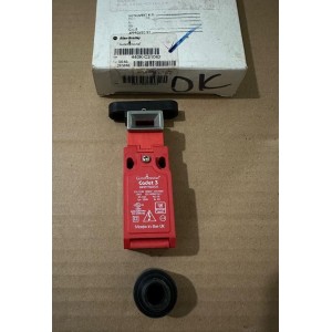 GUARD MASTER IEC 60947-5-1