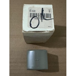ALLEN BRADLEY 8-530 SER B