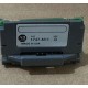 ALLEN BRADLEY EEPROM MEMORY 1747-M11