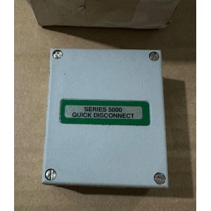 ALLEN BRADLEY 42MTB-5004