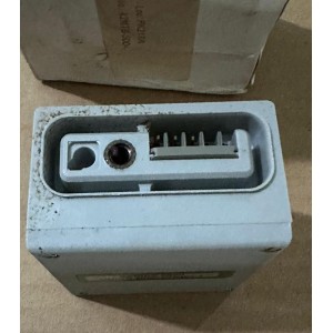 ALLEN BRADLEY 42MTB-5004