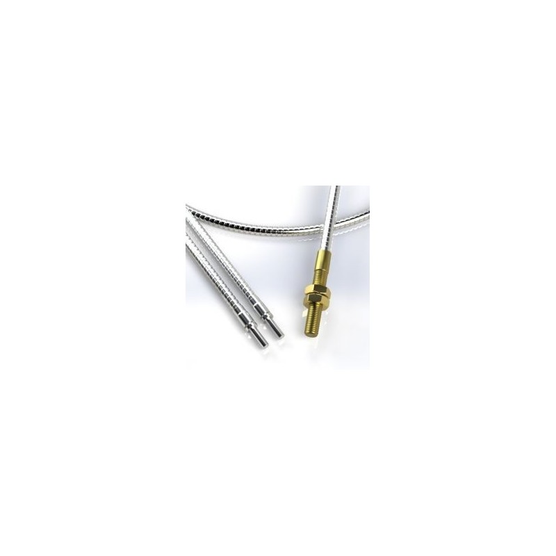 TRI-TRONICS SBF-A-18T FIBEROPTIC CABLE TRI-TRONICS SBF-A-18T FIBEROPTIC CABLE
