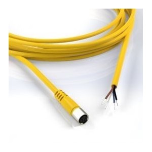 TRI-TRONICS GEC-6 CABLE