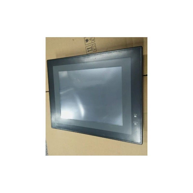 OMRON NT631C-ST153B-EV3 OMRON NT631C-ST153B-EV3