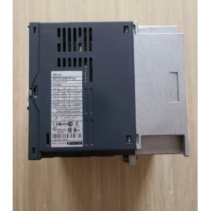 SCHNEIDER ATV312H037N4