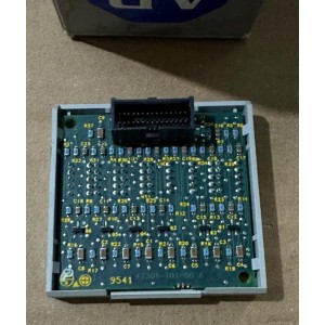 ALLEN BRADLEY 160-P1