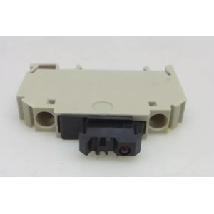 SIEMENS 8WA1 011-1SF13