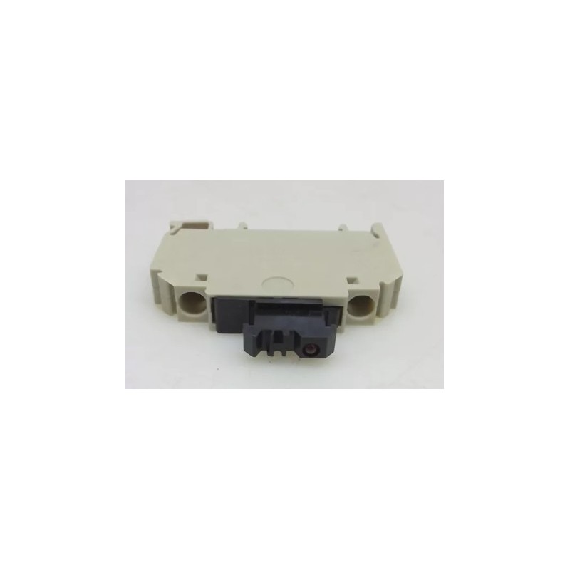 SIEMENS 8WA1 011-1SF13