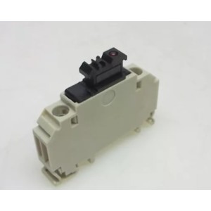 SIEMENS 8WA1 011-1SF13
