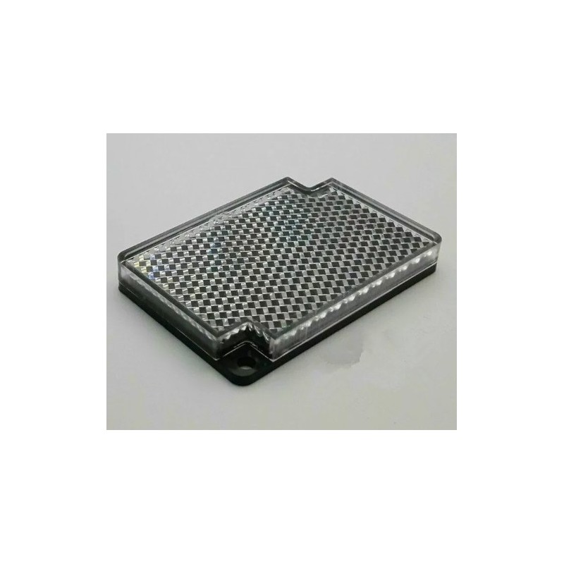 OMRON E39-R1 OMRON E39-R1