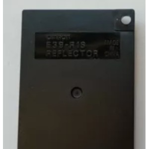 OMRON   E39-R1