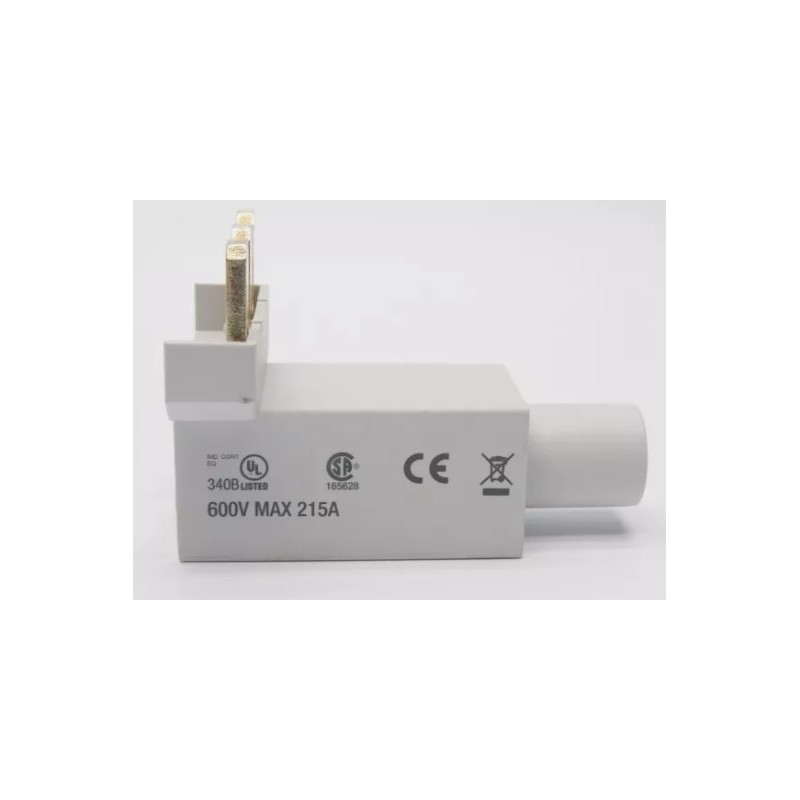 EATON DILM65-XP1 EATON DILM65-XP1