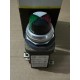 ALLEN BRADLEY 800T-PC316