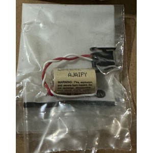 ALLEN BRADLEY 1747-BA