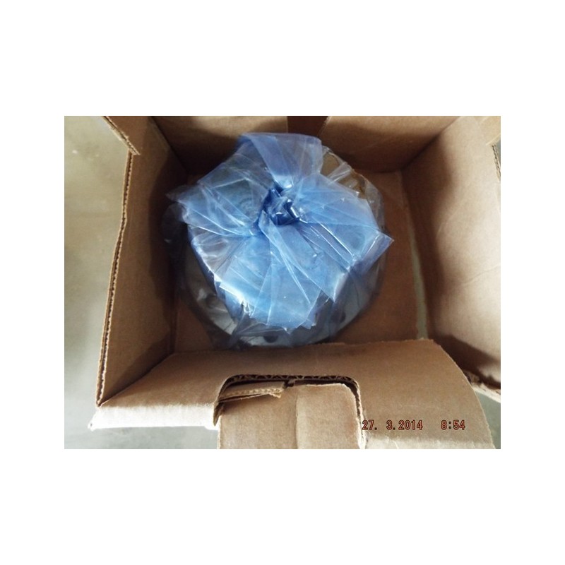 FALK 1040T31/35 SHAFT HUB 0259169 FALK 1040T31/35 SHAFT HUB 0259169