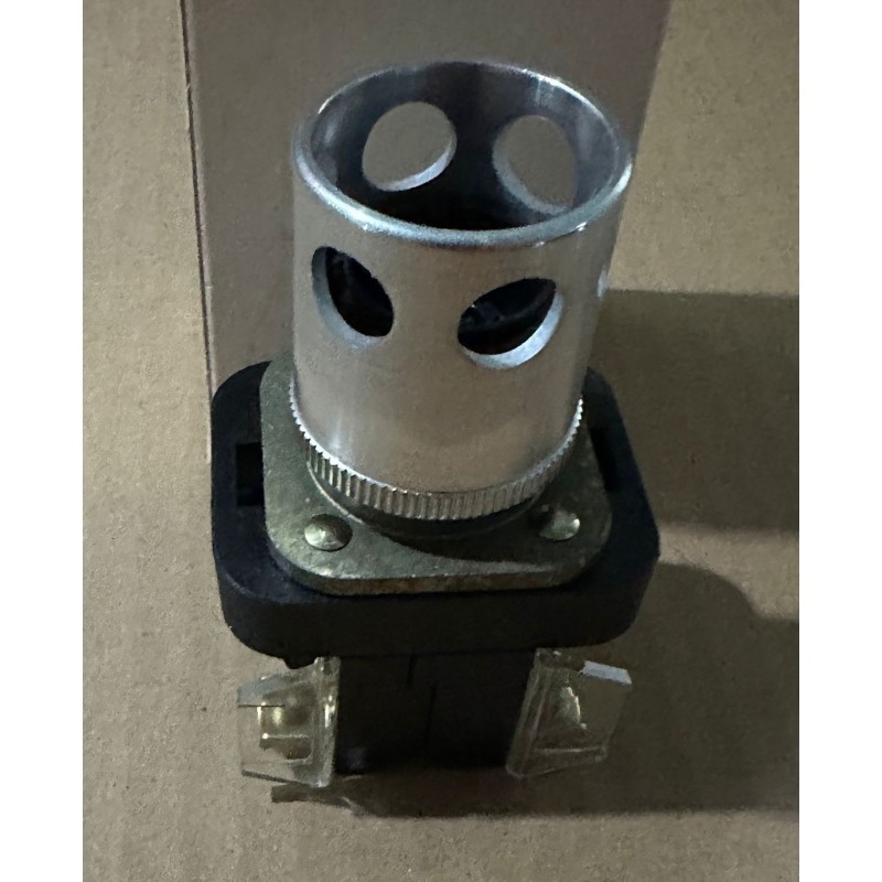 ALLEN BRADLEY 800T-QA10 ALLEN BRADLEY 800T-QA10