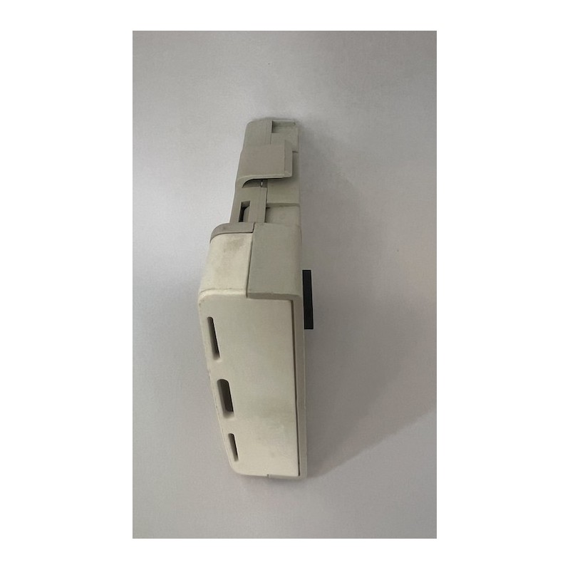 EMERSON SM-APPLICATION LITE V2 STDV51 EMERSON SM-APPLICATION LITE V2 STDV51