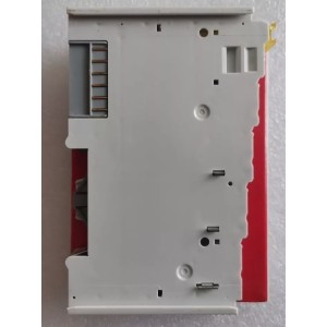 BECKHOFF KL1012