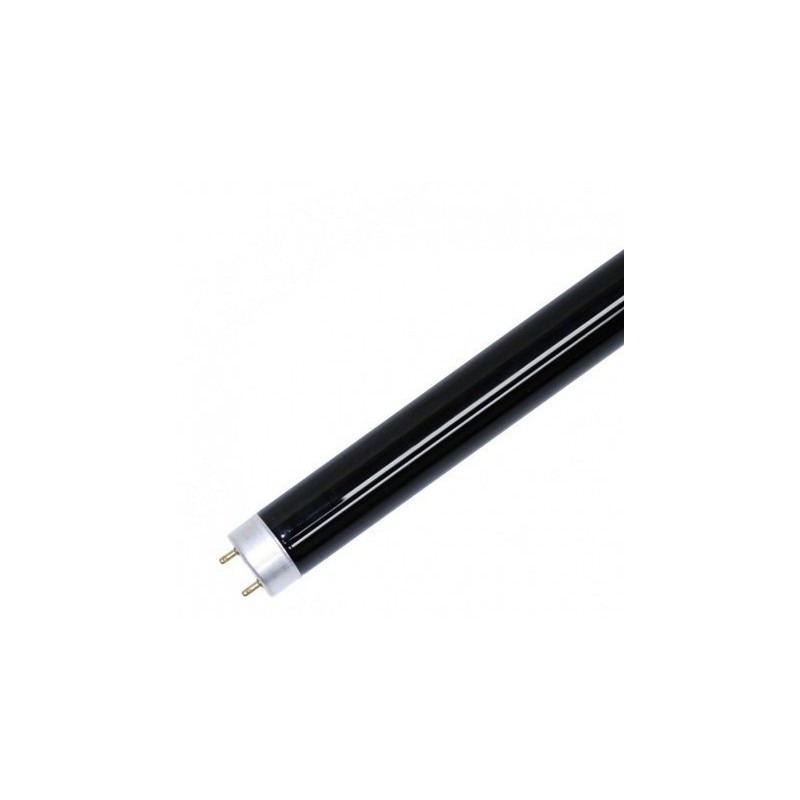 Fluorescent Lamp Ultraviolet 243296 Fluorescent Lamp Ultraviolet 243296